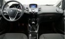 Ford Fiesta - 1.5 TDCi ECOnetic Lease Titanium, Navigatie - 1 - Thumbnail