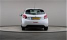 Peugeot 208 - 1.6 BlueHDi Blue Lease, Airconditioning, Navigatie - 1 - Thumbnail