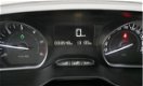 Peugeot 208 - 1.6 BlueHDi Blue Lease, Airconditioning, Navigatie - 1 - Thumbnail