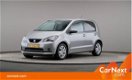 Seat Mii - 1.0 Sport Connect, Airconditioning, Cruise Control - 1 - Thumbnail