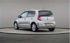 Seat Mii - 1.0 Sport Connect, Airconditioning, Cruise Control