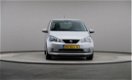 Seat Mii - 1.0 Sport Connect, Airconditioning, Cruise Control - 1 - Thumbnail