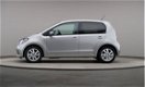 Seat Mii - 1.0 Sport Connect, Airconditioning, Cruise Control - 1 - Thumbnail