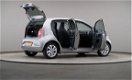 Seat Mii - 1.0 Sport Connect, Airconditioning, Cruise Control - 1 - Thumbnail