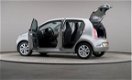 Seat Mii - 1.0 Sport Connect, Airconditioning, Cruise Control - 1 - Thumbnail