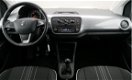 Seat Mii - 1.0 Sport Connect, Airconditioning, Cruise Control - 1 - Thumbnail