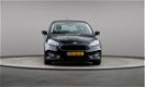 Ford Focus - 1.0 EcoBoost Lease Edition, Airconditioning, Navigatie - 1 - Thumbnail