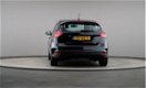 Ford Focus - 1.0 EcoBoost Lease Edition, Airconditioning, Navigatie - 1 - Thumbnail