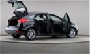 Ford Focus - 1.0 EcoBoost Lease Edition, Airconditioning, Navigatie - 1 - Thumbnail