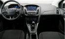 Ford Focus - 1.0 EcoBoost Lease Edition, Airconditioning, Navigatie - 1 - Thumbnail