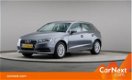 Audi A3 Sportback - 1.2 TFSI S tronic Ambiente Pro Line, Automaat, Navigatie - 1 - Thumbnail