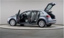 Audi A3 Sportback - 1.2 TFSI S tronic Ambiente Pro Line, Automaat, Navigatie - 1 - Thumbnail