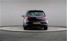 Volkswagen Golf - 1.4 TSI PHEV GTE, Automaat, LED, Leder, Navigatie, Schuif/Kanteldak - 1 - Thumbnail