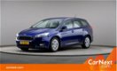 Ford Focus - 1.5 TDCI Lease Edition, Automaat, Navigatie - 1 - Thumbnail