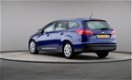 Ford Focus - 1.5 TDCI Lease Edition, Automaat, Navigatie - 1 - Thumbnail