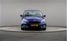 Ford Focus - 1.5 TDCI Lease Edition, Automaat, Navigatie - 1 - Thumbnail