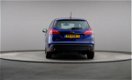 Ford Focus - 1.5 TDCI Lease Edition, Automaat, Navigatie - 1 - Thumbnail