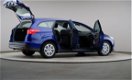 Ford Focus - 1.5 TDCI Lease Edition, Automaat, Navigatie - 1 - Thumbnail