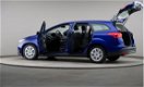 Ford Focus - 1.5 TDCI Lease Edition, Automaat, Navigatie - 1 - Thumbnail