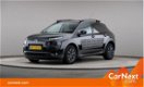 Citroën C4 Cactus - 1.6 BlueHDi Shine, LED, Navigatie, Panoramadak - 1 - Thumbnail