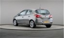 Opel Corsa - 1.0 Turbo Edition+, Airconditioning, Navigatie - 1 - Thumbnail