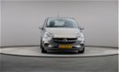 Opel Corsa - 1.0 Turbo Edition+, Airconditioning, Navigatie - 1 - Thumbnail