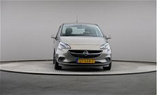 Opel Corsa - 1.0 Turbo Edition+, Airconditioning, Navigatie