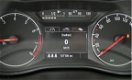 Opel Corsa - 1.0 Turbo Edition+, Airconditioning, Navigatie - 1 - Thumbnail