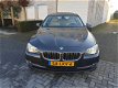 BMW 5-serie - 523i High Executive Leder Navigatie Open Dak - 1 - Thumbnail