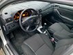 Toyota Avensis Wagon - 2.0 VVTi Luna 100% Dealer Onderhouden - 1 - Thumbnail