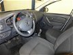 Dacia Sandero - 0.9 Tce 90pk Lauréate, 5 drs, airco, trekhaak, bluetooth - 1 - Thumbnail