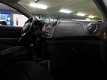 Dacia Sandero - 0.9 Tce 90pk Lauréate, 5 drs, airco, trekhaak, bluetooth - 1 - Thumbnail