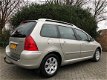 Peugeot 307 SW - 1.6-16V Pack , CLIMA, cruise control, panoramadak - 1 - Thumbnail