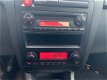 Seat Ibiza - 1.9 TDI 74KW 2008 5 deurs APK5-20 - 1 - Thumbnail