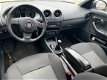 Seat Ibiza - 1.9 TDI 74KW 2008 5 deurs APK5-20 - 1 - Thumbnail