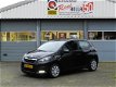 Peugeot 108 - 1.0 e-VTi Active Airco CV afst USB/AUX 5Drs HB - 1 - Thumbnail