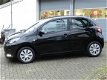 Peugeot 108 - 1.0 e-VTi Active Airco CV afst USB/AUX 5Drs HB - 1 - Thumbnail