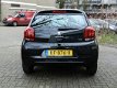 Peugeot 108 - 1.0 e-VTi Active Airco CV afst USB/AUX 5Drs HB - 1 - Thumbnail