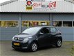 Citroën C1 - 1.0 e-VTi Feel Airco CV afst Cruise contr USB/AUX 5Drs Hb - 1 - Thumbnail