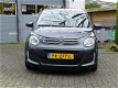 Citroën C1 - 1.0 e-VTi Feel Airco CV afst Cruise contr USB/AUX 5Drs Hb - 1 - Thumbnail