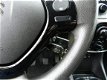 Citroën C1 - 1.0 e-VTi Feel Airco CV afst Cruise contr USB/AUX 5Drs Hb - 1 - Thumbnail