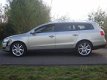 Volkswagen Passat Variant - GOLF TOURAN INKOOP GEVRAAGD - 1 - Thumbnail