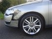 Volkswagen Passat Variant - GOLF TOURAN INKOOP GEVRAAGD - 1 - Thumbnail