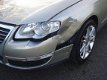 Volkswagen Passat Variant - GOLF TOURAN INKOOP GEVRAAGD - 1 - Thumbnail