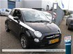 Fiat 500 - 0.9 85pk Twinair Turbo Sport - 1 - Thumbnail