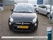 Fiat 500 - 0.9 85pk Twinair Turbo Sport - 1 - Thumbnail