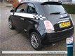 Fiat 500 - 0.9 85pk Twinair Turbo Sport - 1 - Thumbnail