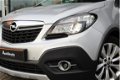 Opel Mokka - 1.4 Turbo 140PK Cosmo, Panodak, Leder, Navi, Xenon - 1 - Thumbnail