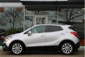 Opel Mokka - 1.4 Turbo 140PK Cosmo, Panodak, Leder, Navi, Xenon - 1 - Thumbnail