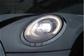 Mini Mini Cooper - 1.5 Chili, Head-Up, Navi, Half leder, Clima, Cruise - 1 - Thumbnail